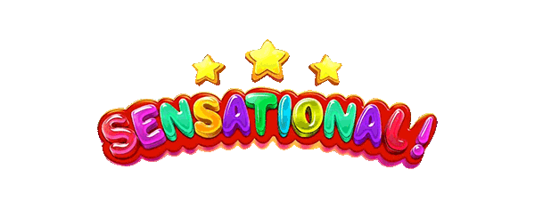 JONITOTO logo