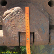IMG-1415