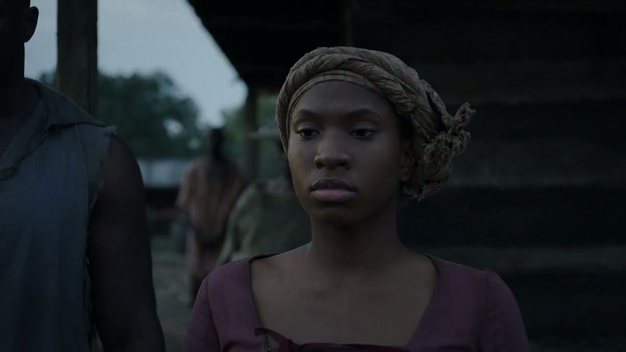 Roots Part 1 Screenshot