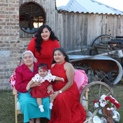 IMG-5118