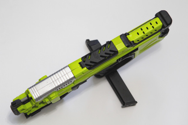 AAP SMG (21).jpg
