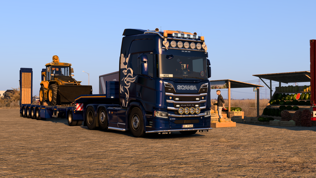 ETS2 010.png