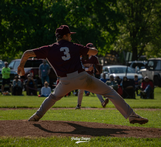 DSC04898DP