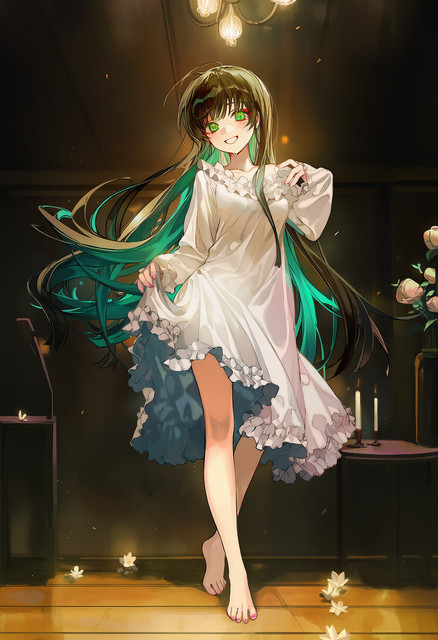 night-4.jpg