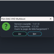 vhd-multiboot-1