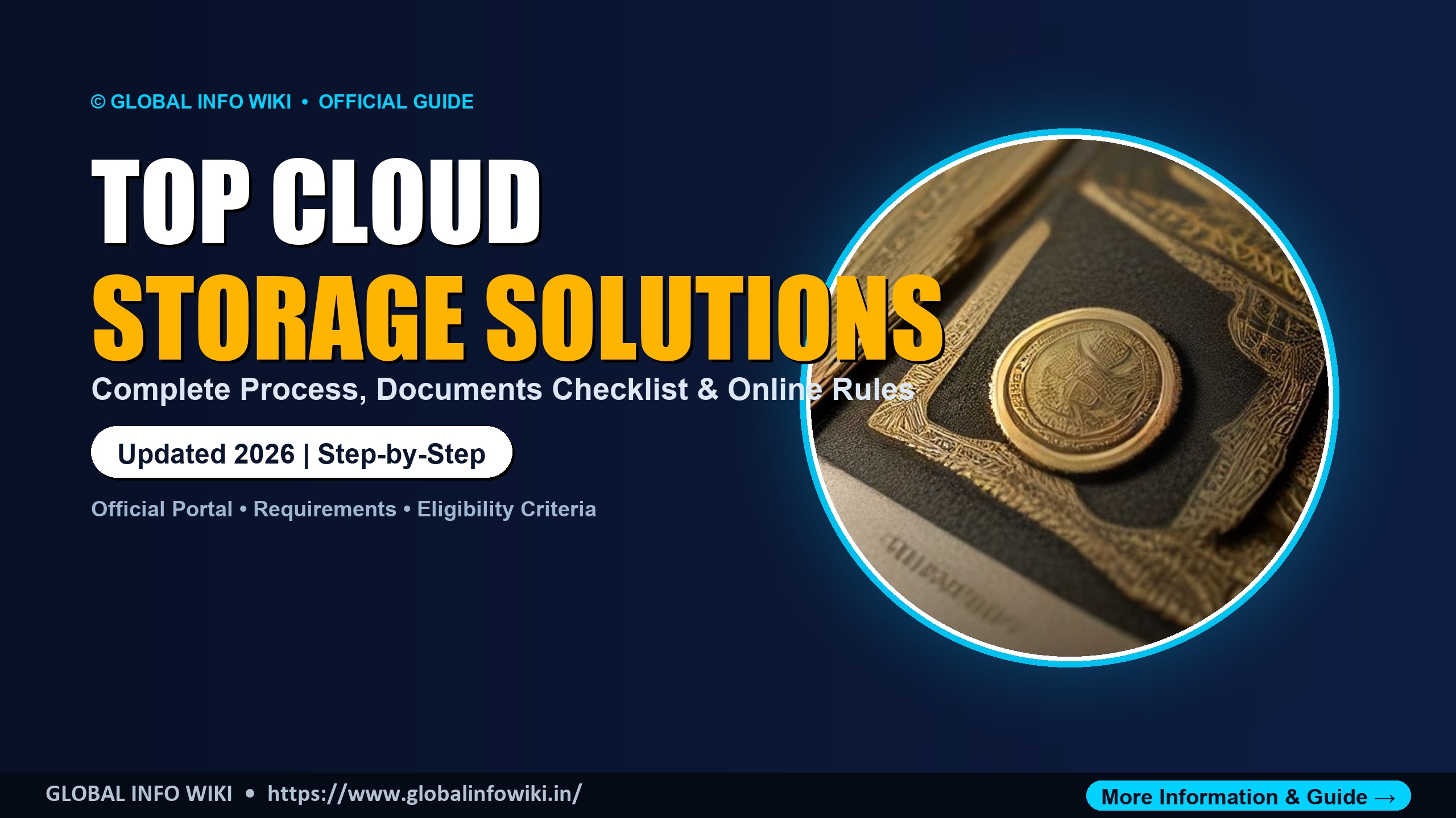 Top Cloud Storage Solutions for Professional Videographers Top Cloud Storage Solutions for Professional Videographers