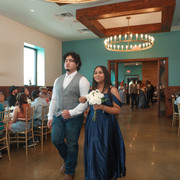 IMG-9206