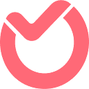 Ora logo