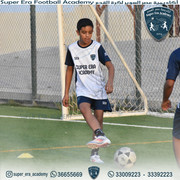 DSC-0581