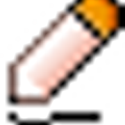 postediticon