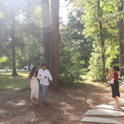 IMG-4178