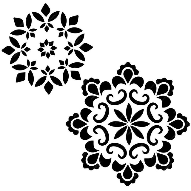 4a19fcec82f7071ee8d7af57c3c1b3e3.jpg