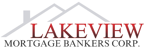 Lakeview Mortgage