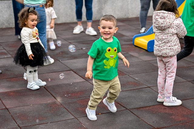 pic-194