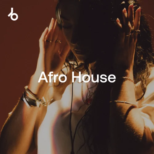Festival Essentials 2026 Afro House FLAC/MP3 Festival Essentials 2026 Afro House FLAC/MP3