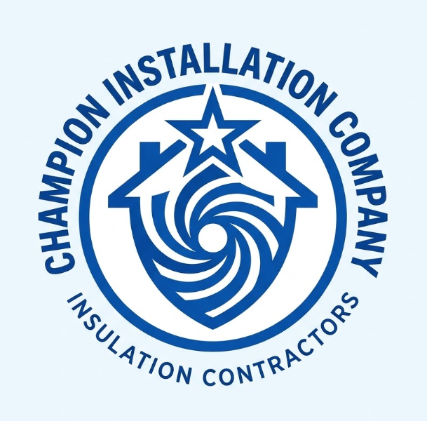 Champion Installation Company.png