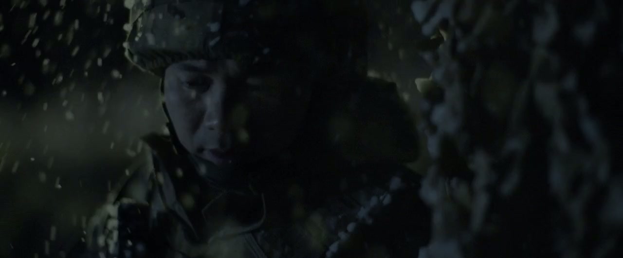 400 Bullets Screenshot