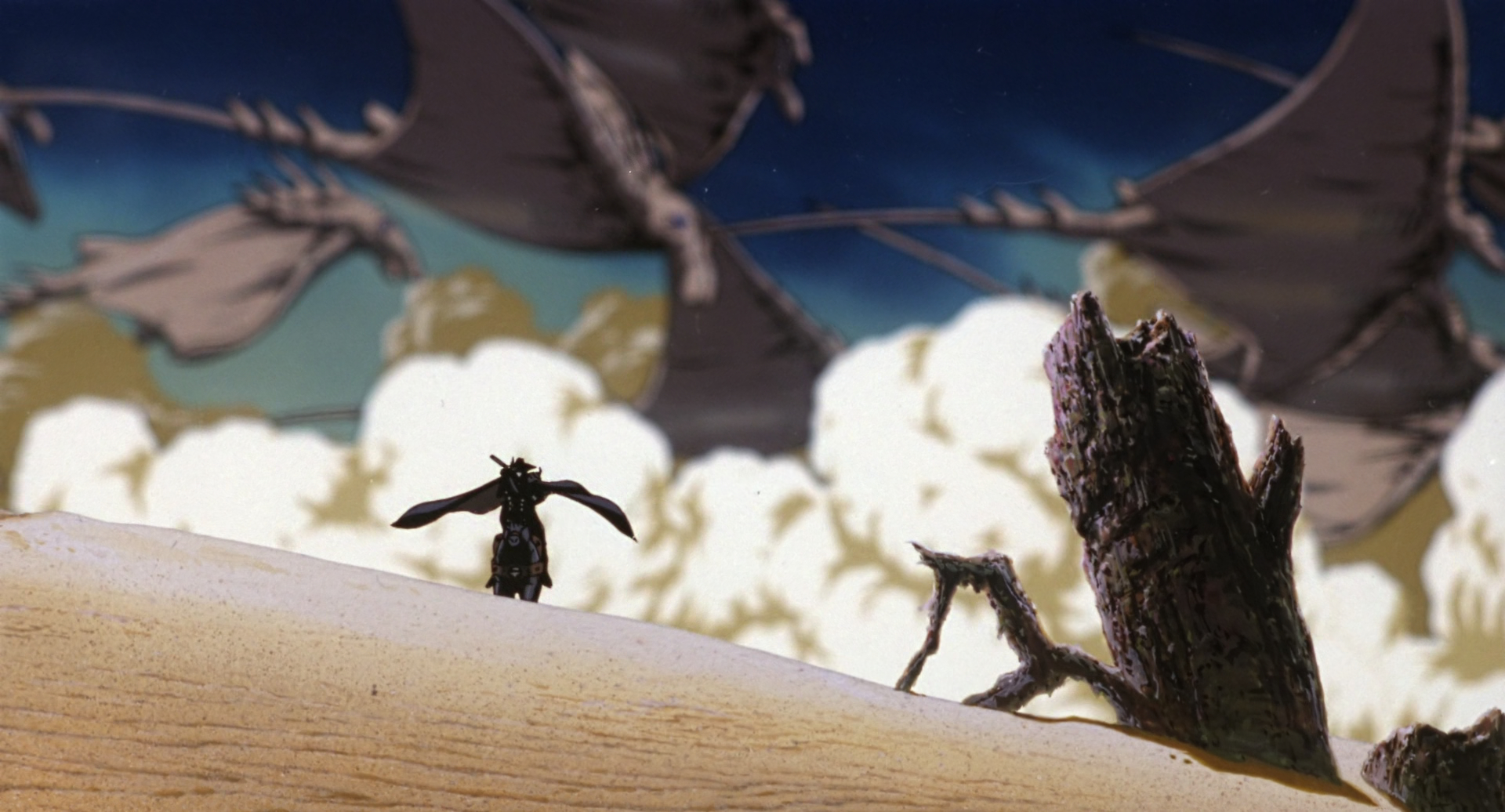 Movie cover image