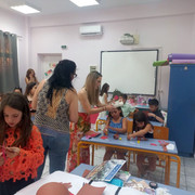 IMG 0956