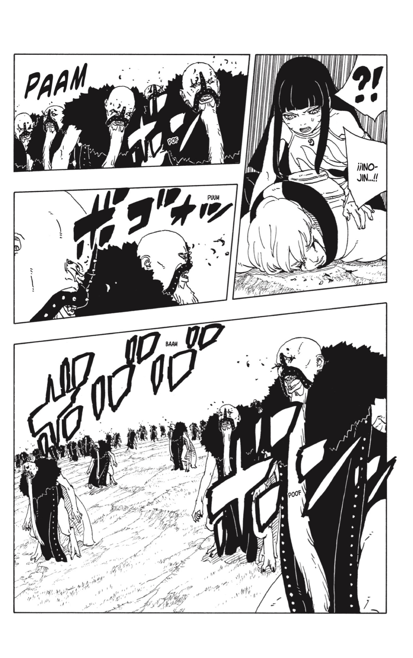 36