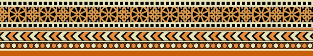 45454.png