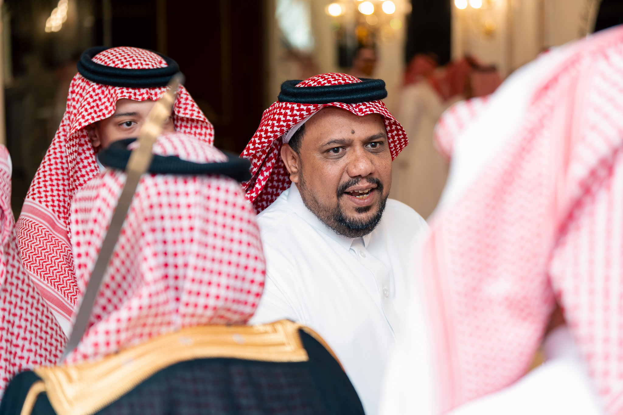 مصور زواجات جدة601