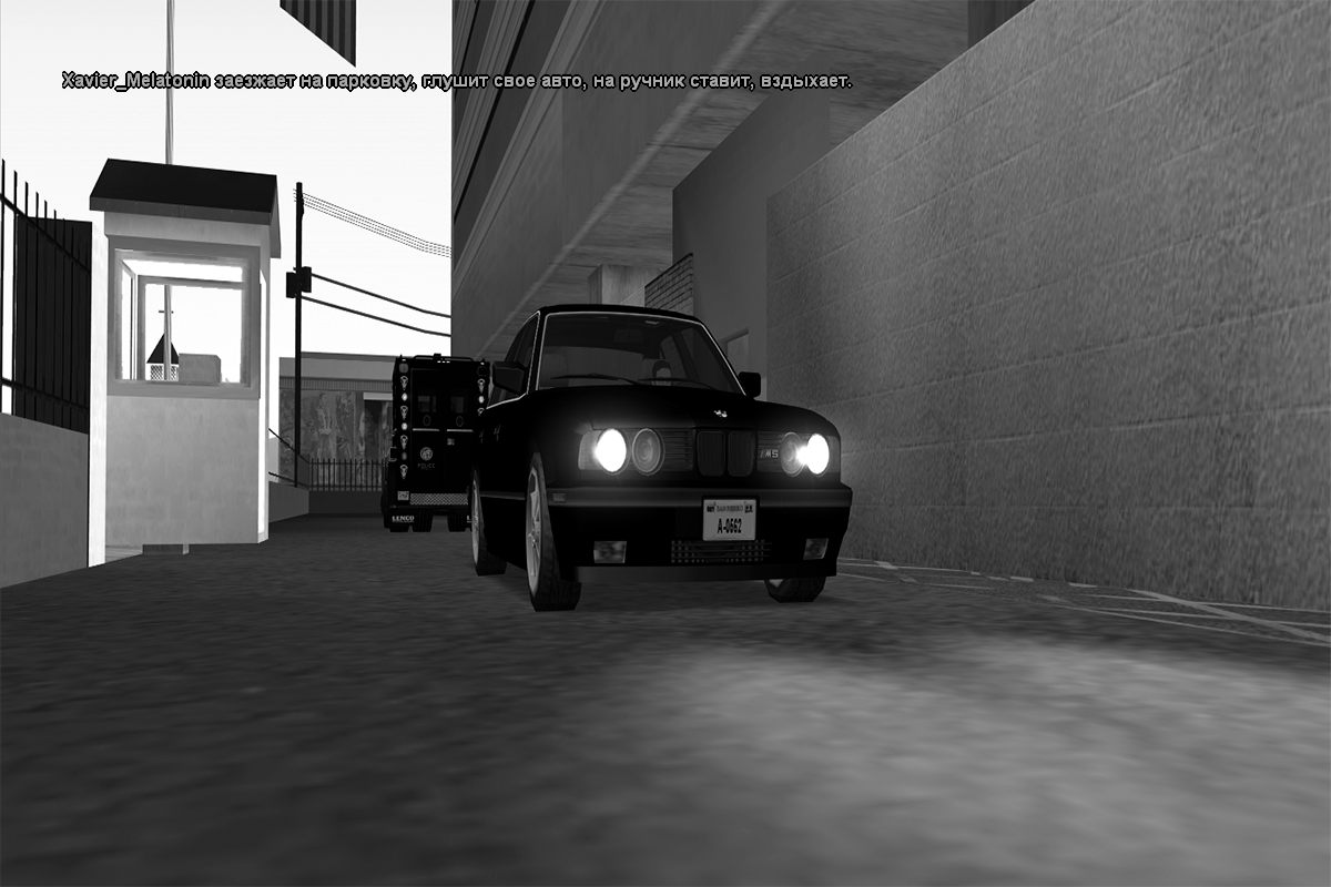 b2dcde09c16fcd5b.png