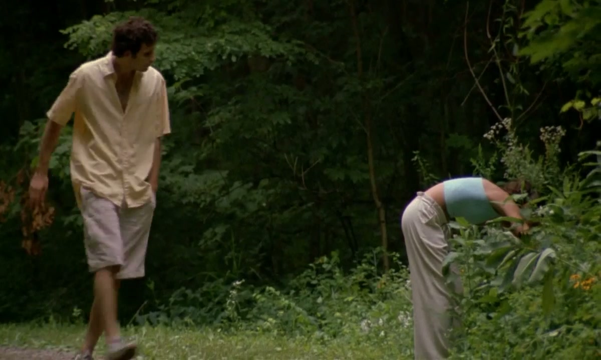 Wrong Turn Screenshot