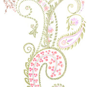 shutterstock 253834168