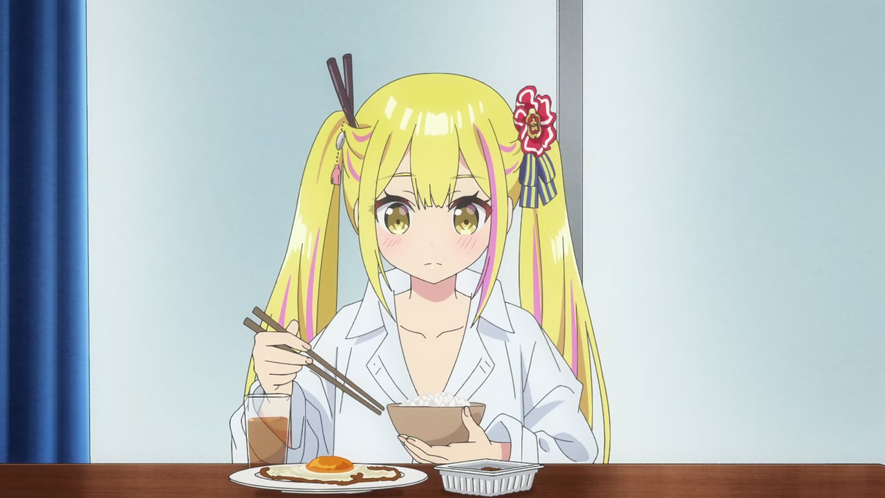 A Salad Bowl of Eccentrics Screenshot