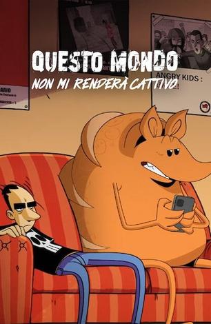 Movie cover image