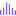 TunePat Downloaders logo