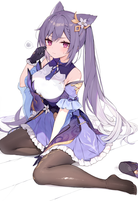 57mel5