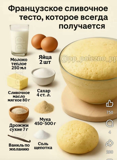 тесто5.jpg