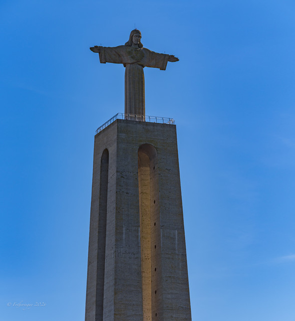 DSF5662.jpg