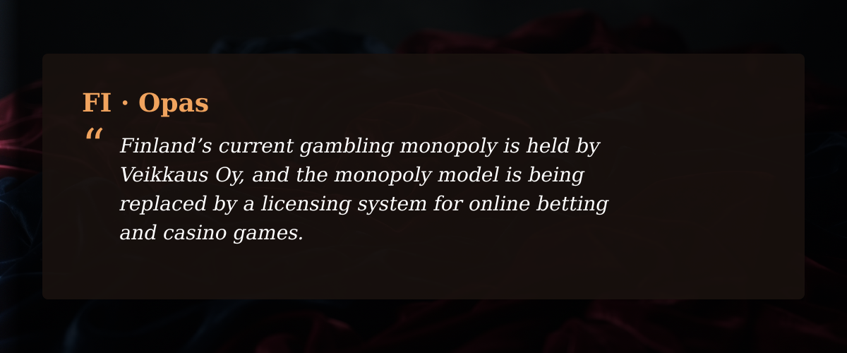 Mobiilimaksu casino: mit&auml; pelaajan on syyt&auml; tiet&auml;&auml; muuttuvan markkinan kynnyksell&auml; &mdash; Opas