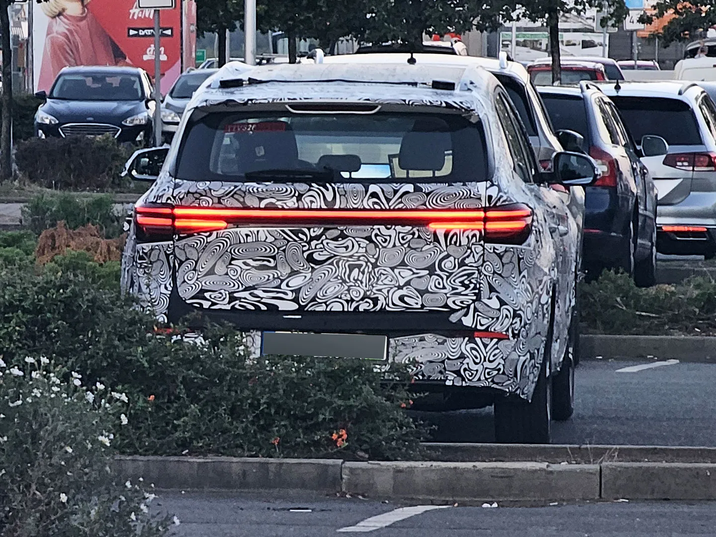 9957309