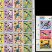 73