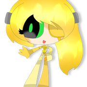 Harken