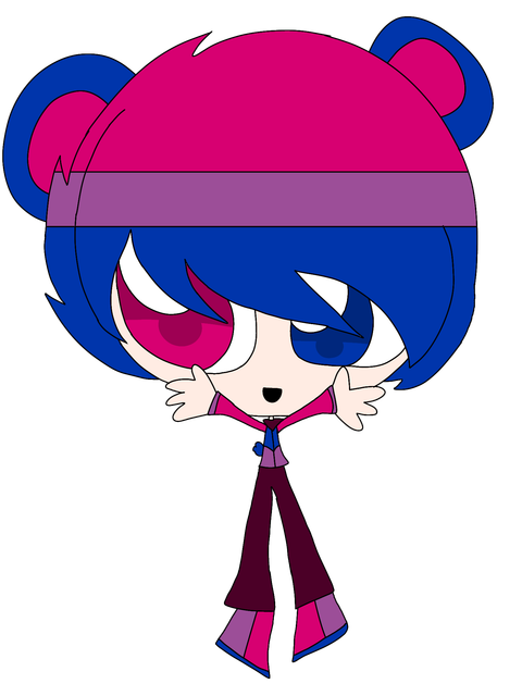 bisexual.png