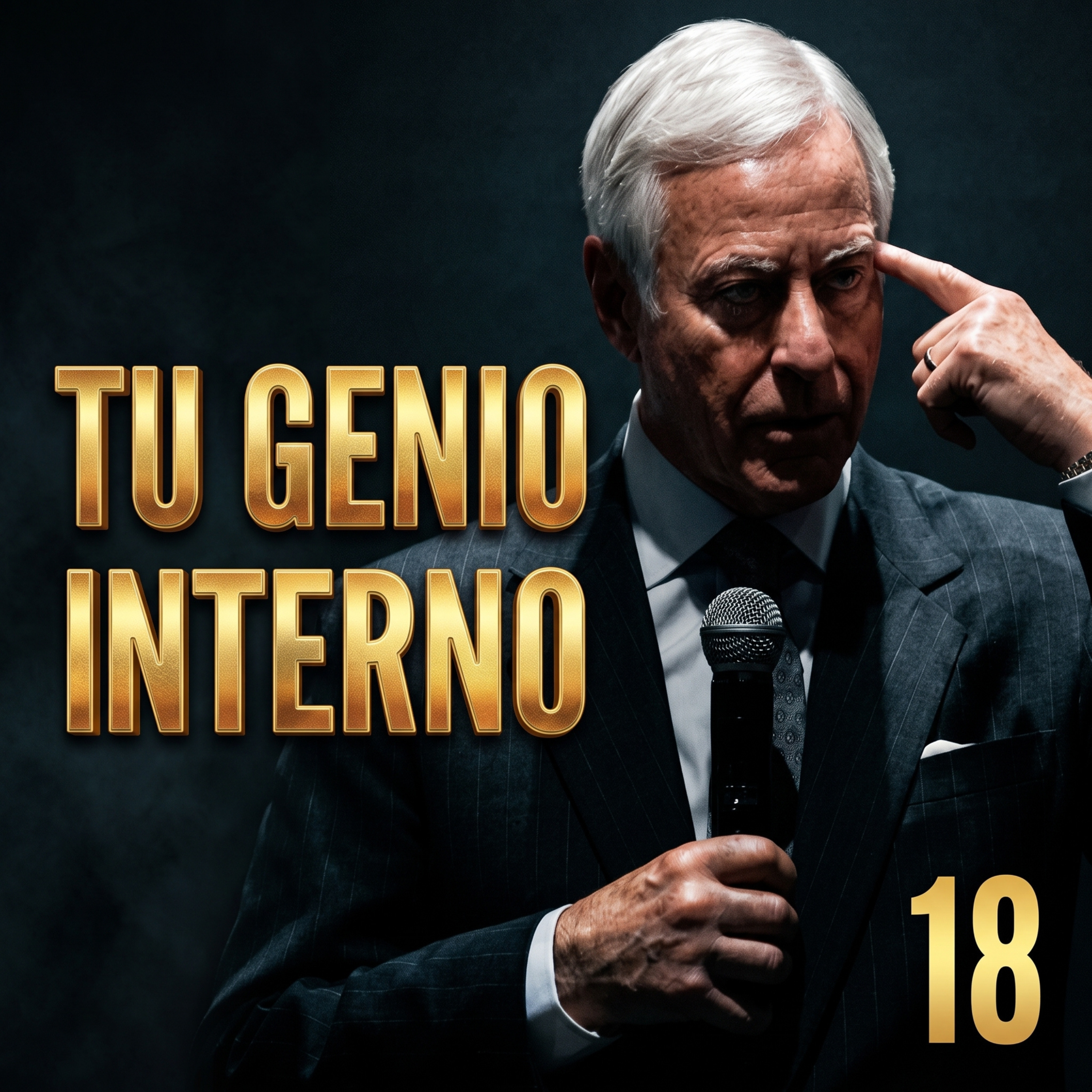 Portada de Psicología del Éxito