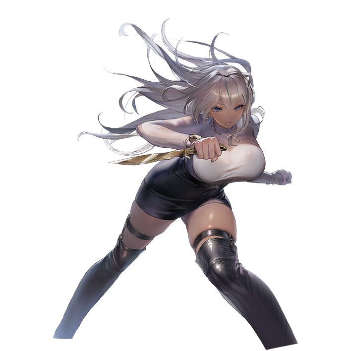 Event Illust
