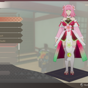 Screenshot-86