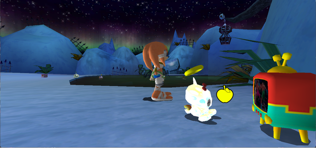 Peace-loves-boxing.png
