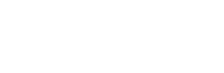 Sonepar Italia