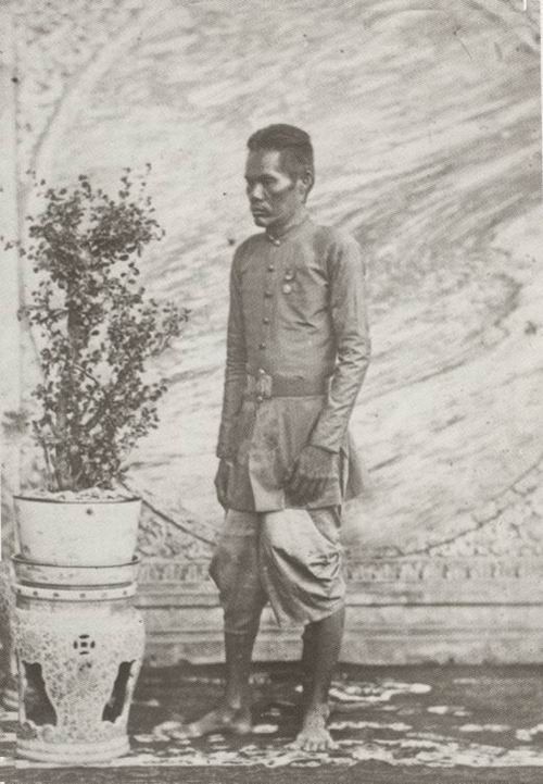 รูปภาพที่ 5