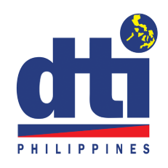Department of Trade and Industry (DTI)