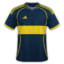 https://i.ibb.co/6cQBrDBb/Adidas-1820.png