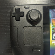 IMG 4781