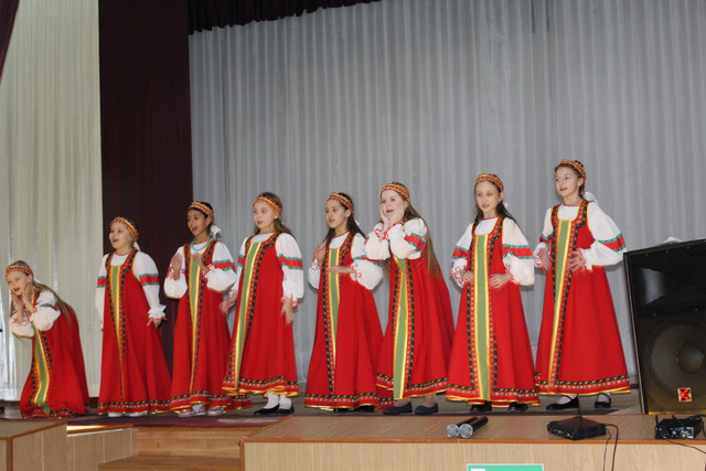 IMG-2241